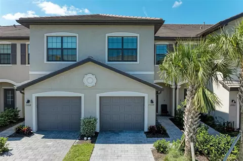 15164 Sunny Day Dr, Bradenton, FL 34211