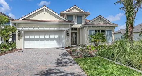 6224 Isla Del Ray Ave, Sarasota, FL 34240
