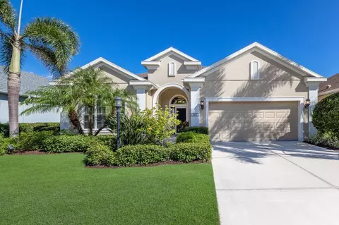 11610 Griffith Park Ter, Lakewood Ranch, FL 34211