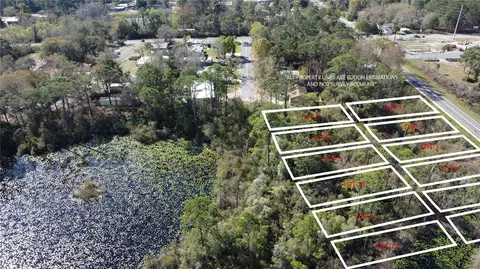 1302 W 1312 W Carrabelle St, Carrabelle, FL 32322
