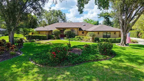 7426 Weeping Willow Blvd, Sarasota, FL 34241