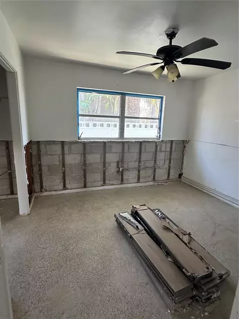 Bedroom - 13434 1st St E, Madeira Beach, FL 33708 photo 1 of 2