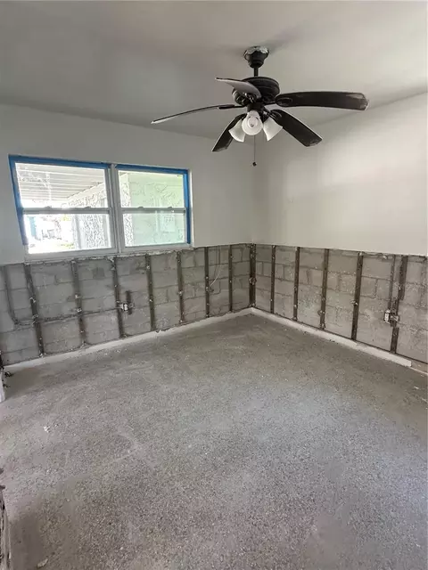 Other - 13434 1st St E, Madeira Beach, FL 33708 photo 3 of 7