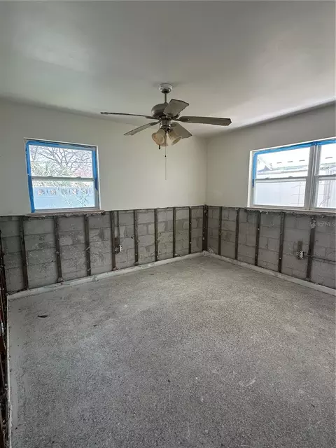Other - 13434 1st St E, Madeira Beach, FL 33708 photo 6 of 7