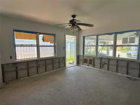Living - 13434 1st St E, Madeira Beach, FL 33708 photo 1 of 1