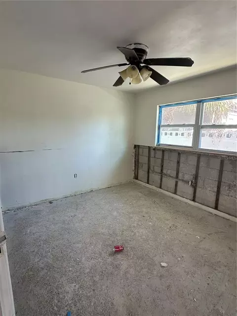 Bedroom - 13434 1st St E, Madeira Beach, FL 33708 photo 2 of 2