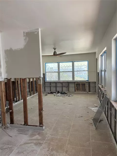 Other - 13434 1st St E, Madeira Beach, FL 33708 photo 5 of 7