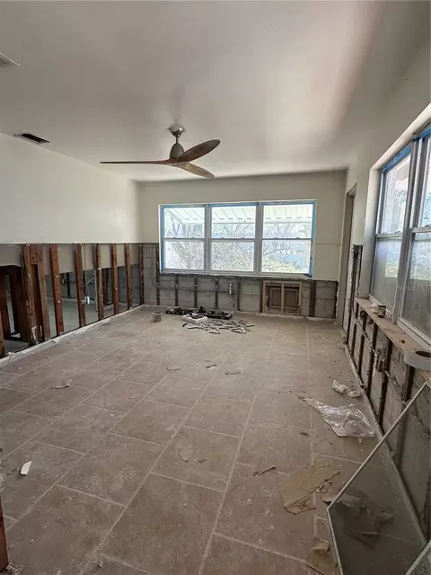 Other - 13434 1st St E, Madeira Beach, FL 33708 photo 7 of 7
