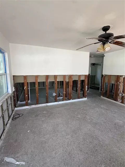 Other - 13434 1st St E, Madeira Beach, FL 33708 photo 1 of 7