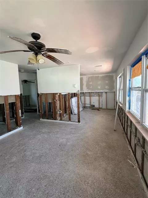 Other - 13434 1st St E, Madeira Beach, FL 33708 photo 2 of 7