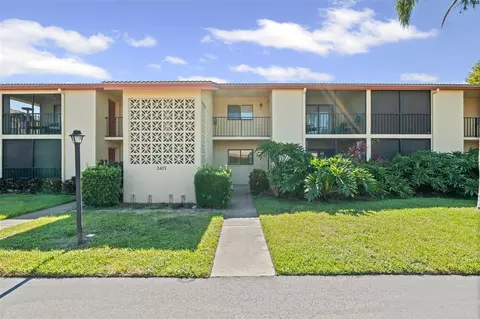 2415 Bayshore Gardens Pkwy #2, Bradenton, FL 34207