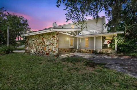 6633 Old Ranch Rd, Sarasota, FL 34241