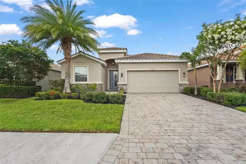 2920 Oriole Dr, Sarasota, FL 34243