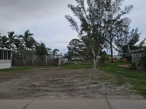 10315 Cortez Rd W #34-7, Bradenton, FL 34210