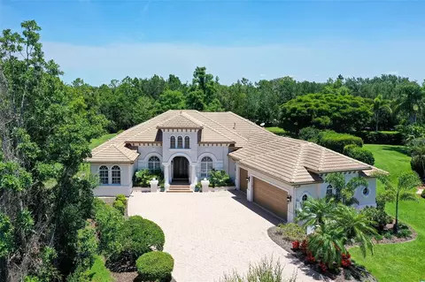 13203 Lost Key Pl, Lakewood Ranch, FL 34202