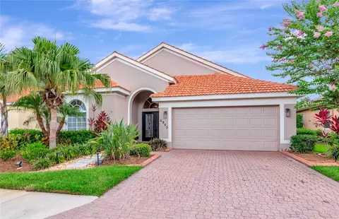 6845 74th Street Cir E, Bradenton, FL 34203