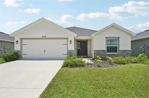 6528 166th Pl E, Parrish, FL 34219