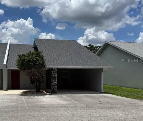 888 W Stuart St, Bartow, FL 33830 photo 1