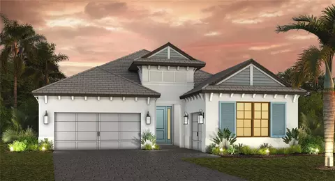 6204 Isla Del Ray Ave, Sarasota, FL 34240