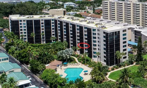 5880 Midnight Pass Rd #403, Sarasota, FL 34242