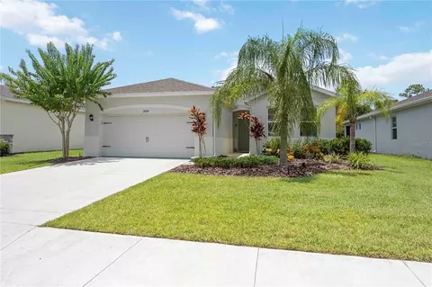13804 Woodbridge Ter, Lakewood Ranch, FL 34211