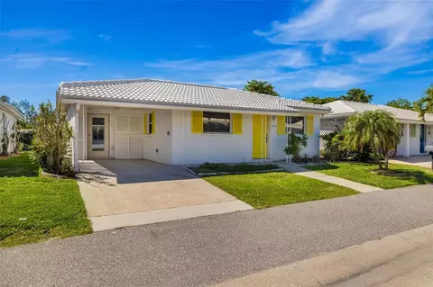 564 Spanish Dr N, Longboat Key, FL 34228