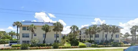 3806 Gulf Of Mexico Dr #C205, Longboat Key, FL 34228