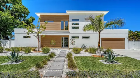 2124 Clematis Pl, Sarasota, FL 34239