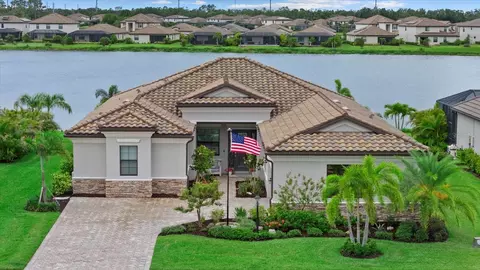 17320 Polo Trl, Bradenton, FL 34211