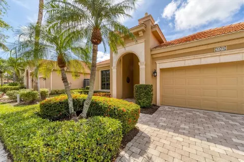 5179 Cantabria Crst, Sarasota, FL 34238