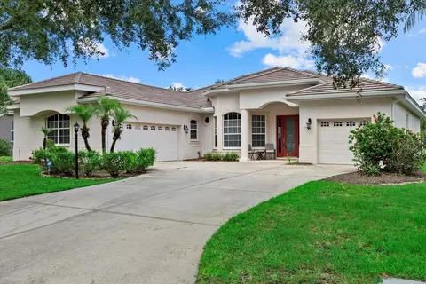 11508 30th Cv E, Parrish, FL 34219