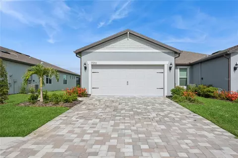 9566 Coastline Way, Parrish, FL 34219 photo 1