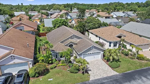 4330 Beekman Pl #103, Sarasota, FL 34235