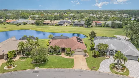 4330 Presidential Avenue Cir E, Bradenton, FL 34203