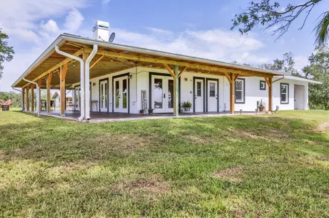 39700 State Road 70 E, Myakka City, FL 34251