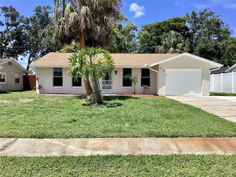 4112 Cochise Ter, Sarasota, FL 34233
