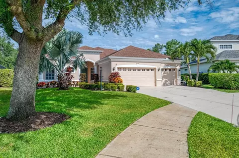 6610 Rosy Barb Ct, Lakewood Ranch, FL 34202