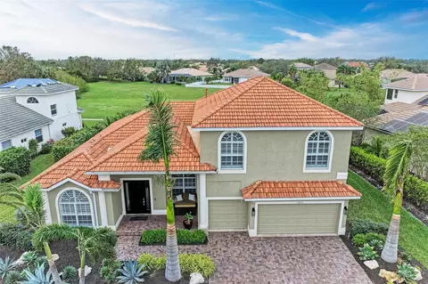 12814 Daisy Pl, Bradenton, FL 34212