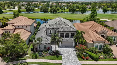 7634 Windy Hill Cv, Bradenton, FL 34202