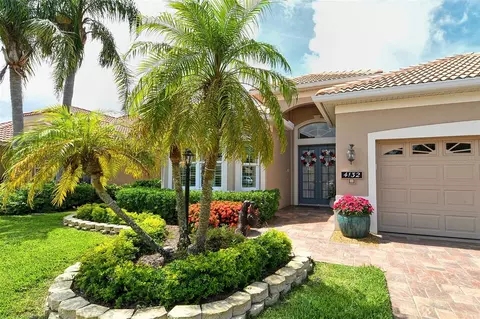 4132 Brookpointe Ct, Sarasota, FL 34238