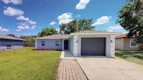 1707 24th St E, Palmetto, FL 34221