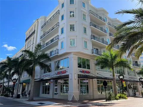 1500 State St #505, Sarasota, FL 34236