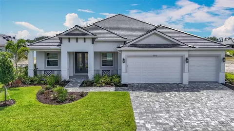 3512 Cross Creek Pkwy, Parrish, FL 34219