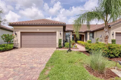 17648 Northwood Pl, Lakewood Ranch, FL 34202