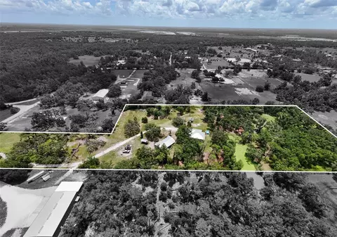15780 Wilson Rd, Sarasota, FL 34240