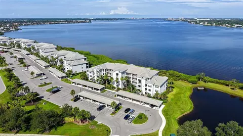 1030 Tidewater Shores Loop #307, Bradenton, FL 34208