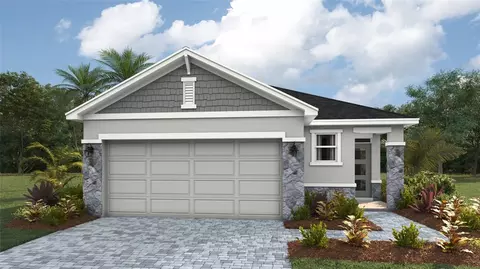 1922 Cobb Trl, Parrish, FL 34219