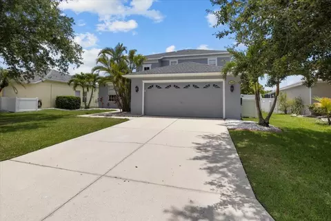 11839 Shrewsbury Ln, Parrish, FL 34219