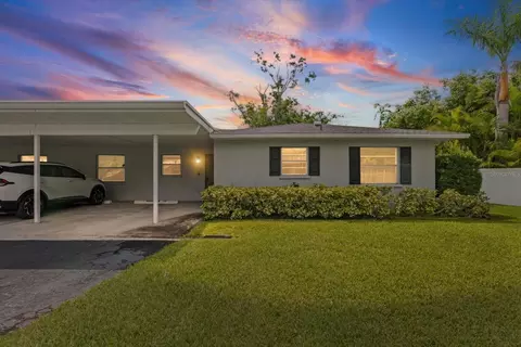 2115 9th Ave W #3D, Bradenton, FL 34205