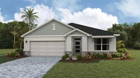 1766 Cobb Trl, Parrish, FL 34219
